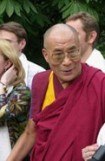 книга Ясная картина мира: беседа Его Святейшества Далай-ламы XIV c российскими журналистами
