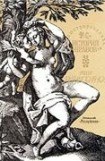 книга Иллюстрированная история нравов: Эпоха Ренессанса