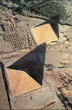 книга Третье измерение пирамиды Хеопса и Стонхенджа