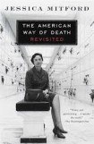 книга The American Way of Death Revisited