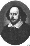 книга Уильям Шекспир. Его жизнь и литературная деятельность