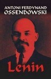 книга Lenin