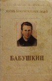 книга Иван Васильевич Бабушкин