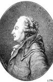 книга Жан Антуан Кондорсе (1743-1794). Его жизнь и научно – политическая деятельность