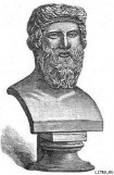 книга Платон. Его жизнь и философская деятельность