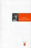 книга Записки об Анне Ахматовой. 1952-1962