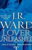 скачать книгу Lover Unleashed книга Lover Unleashed
