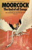 книга The End of All Songs
