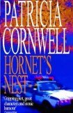 книга Hornet's Nest