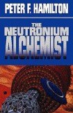 книга Neutronium Alchemist - Consolidation
