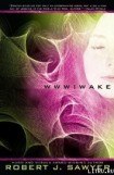 книга Wake