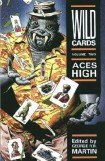 книга Aces High