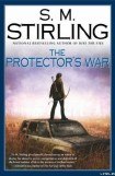 книга The Protectors war