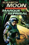 книга Marque and Reprisal