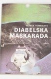 книга Diabelska Maskarada