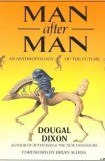 книга Человек после человека