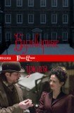 книга Стихи Penny Dreadful/Бульварные ужасы