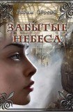 книга Забытые небеса