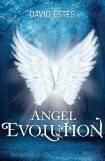 книга Эволюция Ангелов