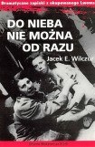 книга На небо сразу не попасть (Нельзя сразу на небо)