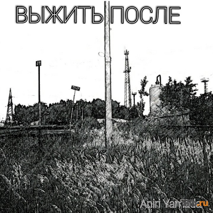 выжить после. The day after выжить после постер. алексей бестужев книга. выжить после 2 сезон. выжить после 3.