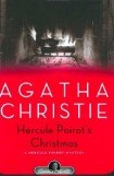 книга Hercule Poirot's Christmas