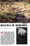 книга Происшествие в Вистерия-Лодж