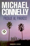 книга Pasaje al paraíso