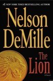 книга The Lion