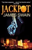 книга Jackpot