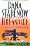 книга Fire And Ice