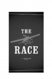 книга The Race