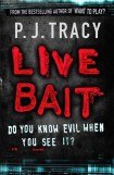 книга Live Bait