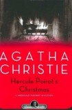книга Hercule Poirot