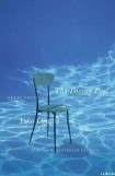 книга The Diving Pool