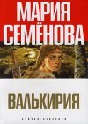 книга Злая берёза