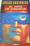 книга El Arte De Ensoñar