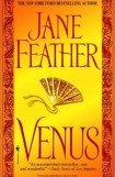 книга Venus