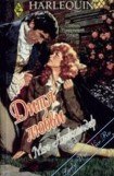 книга Дитя любви