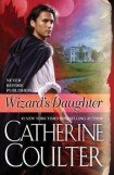 книга Wizards Daughter