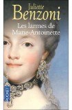 книга Les Larmes De Marie-Antoinette