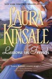 книга Lessons in French