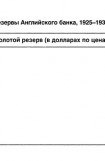 книга Гитлер, inc. Как Британия и США создавали Третий Рейх.