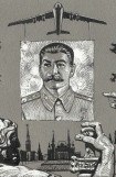 книга Газета Завтра 860 (19 2010)