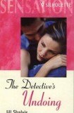 книга The Detective’s Undoing