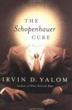 книга The Schopenhauer Cure
