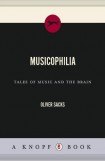 книга Музыкофилия: сказки о музыке и мозге.