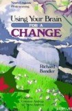книга Using Your Brain —for a CHANGE