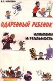 книга Одаренный ребенок. Иллюзии и реальность