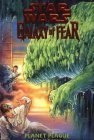 книга Галактика страха 3: Планеты чумы